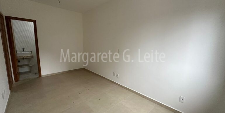 PHOTO-2024-05-25-15-07-14