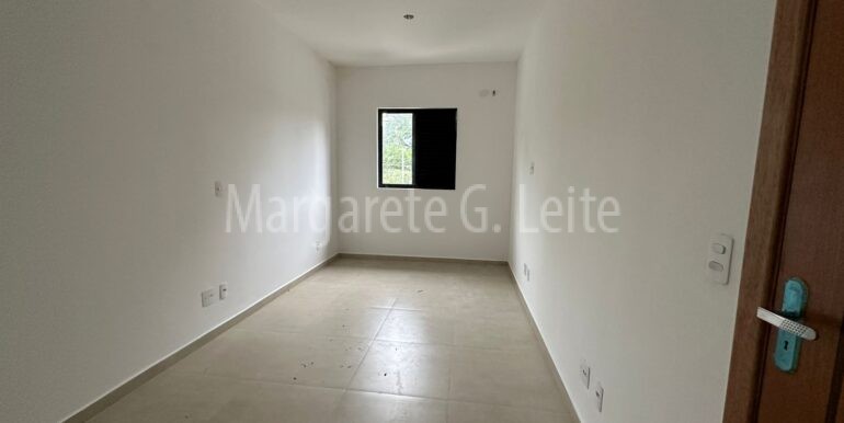 PHOTO-2024-05-25-15-07-16