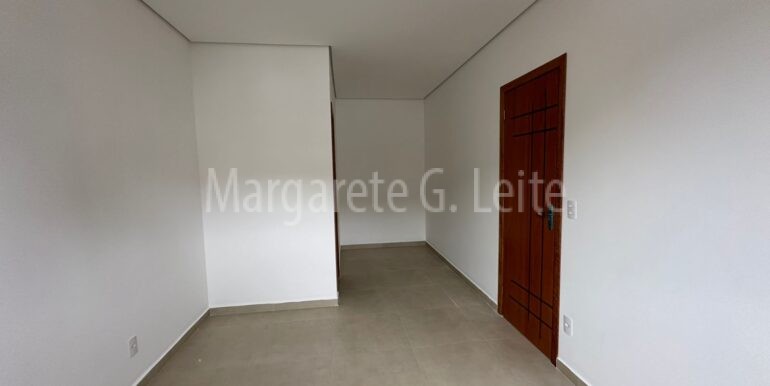 PHOTO-2024-05-25-15-07-17 (1)