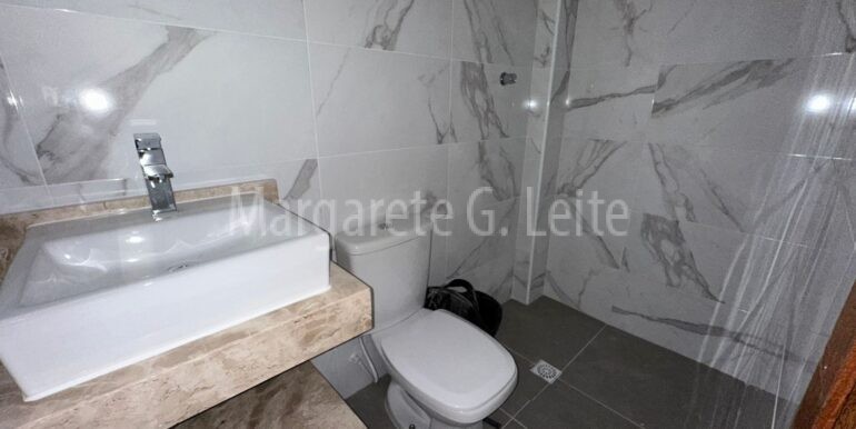 PHOTO-2024-05-25-15-07-17 (2)