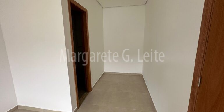 PHOTO-2024-05-25-15-07-17