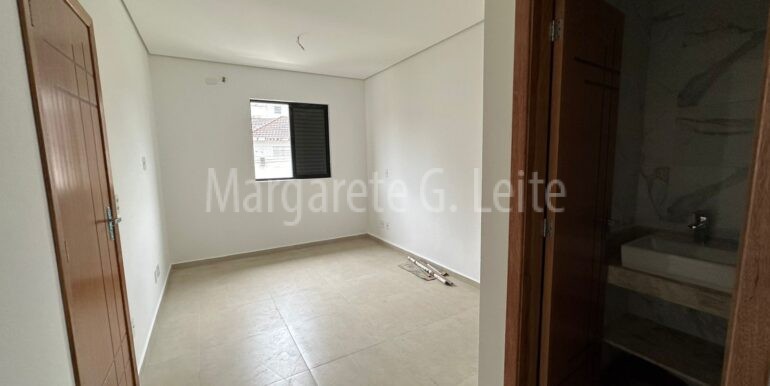 PHOTO-2024-05-25-15-07-18 (3)