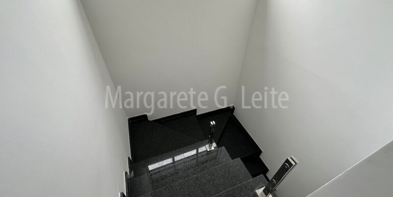 PHOTO-2024-05-25-15-07-18