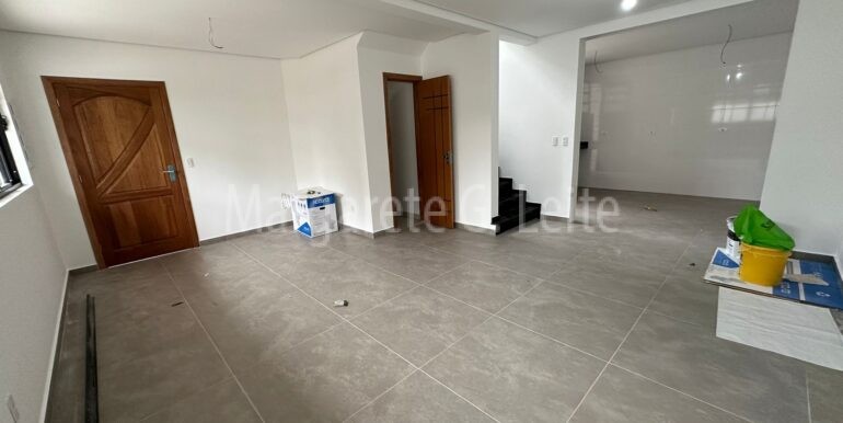 PHOTO-2024-05-25-15-07-20 (4)