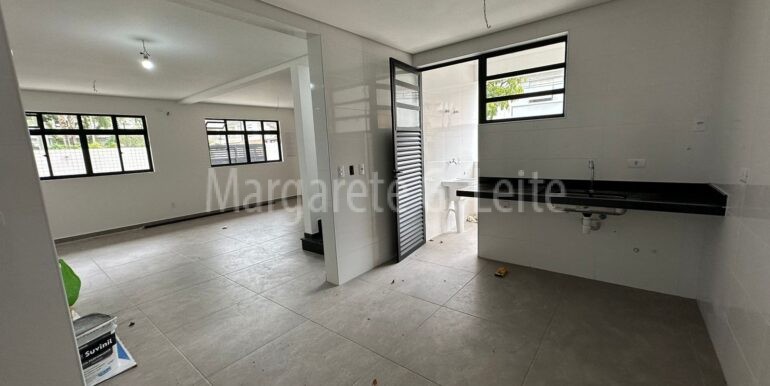 PHOTO-2024-05-25-15-07-20 (5)