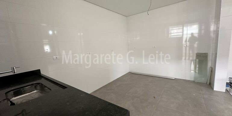 PHOTO-2024-05-25-15-07-20 (6)