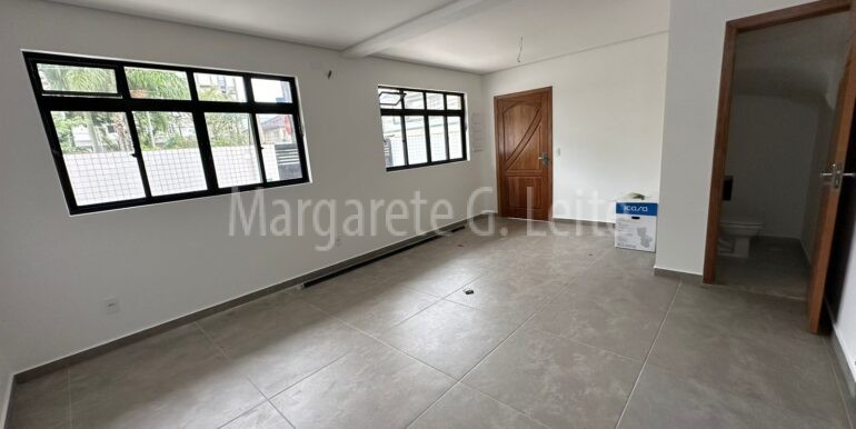 PHOTO-2024-05-25-15-07-20