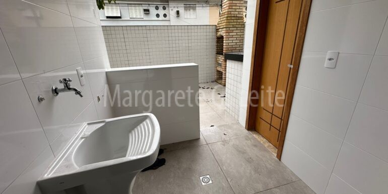 PHOTO-2024-05-25-15-07-21 (7)