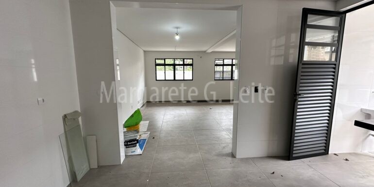 PHOTO-2024-05-25-15-07-21