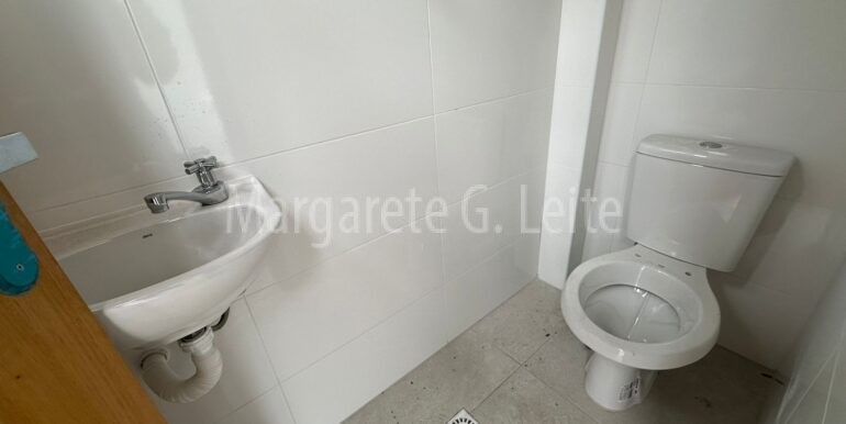 PHOTO-2024-05-25-15-07-22