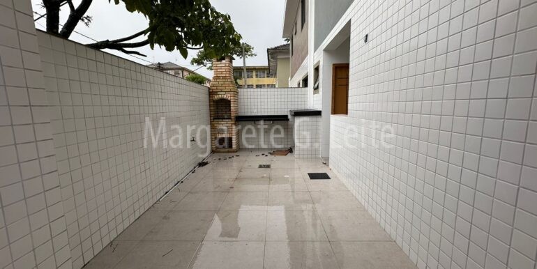 PHOTO-2024-05-25-15-07-22 (8)