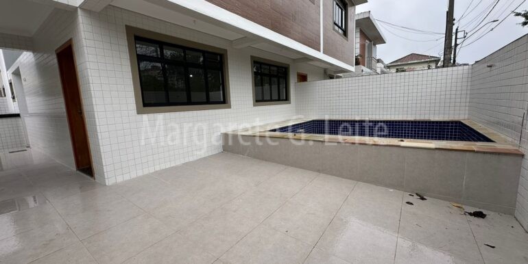 PHOTO-2024-05-25-15-07-23