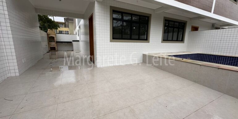 PHOTO-2024-05-25-15-07-23 (9)