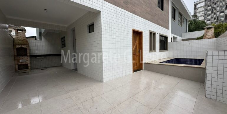 PHOTO-2024-05-25-15-52-53