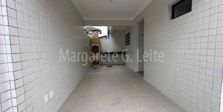 PHOTO-2024-05-25-15-52-54 (1)