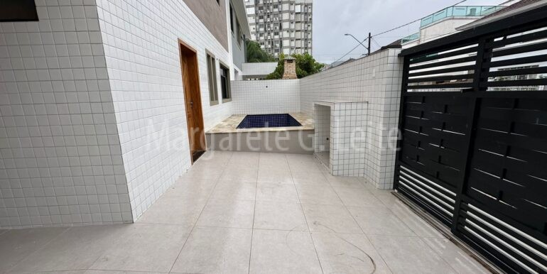 PHOTO-2024-05-25-15-52-54