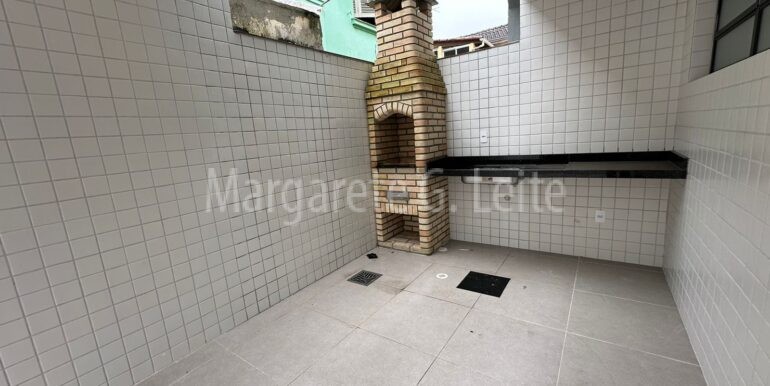 PHOTO-2024-05-25-15-52-55 (2)