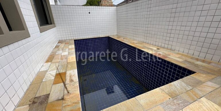 PHOTO-2024-05-25-15-52-55