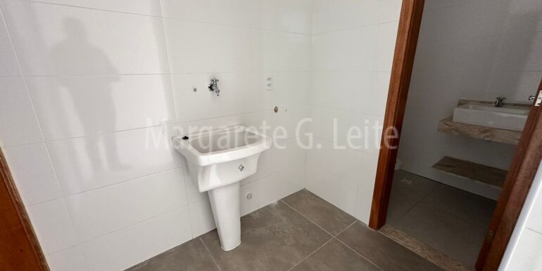 PHOTO-2024-05-25-15-52-56 (3)