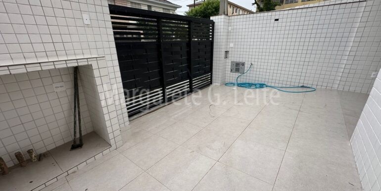 PHOTO-2024-05-25-15-52-56