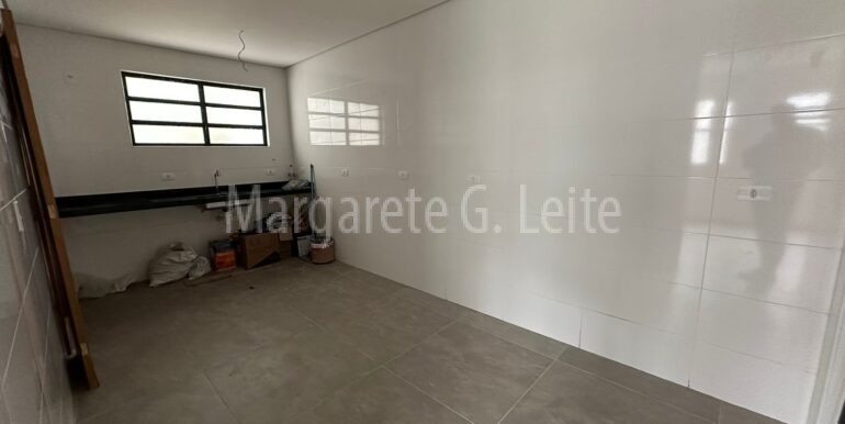 PHOTO-2024-05-25-15-52-57 (4)