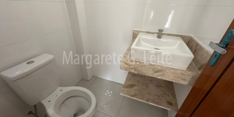 PHOTO-2024-05-25-15-52-57