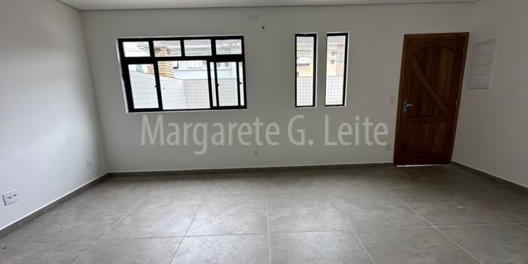 PHOTO-2024-05-25-15-52-58