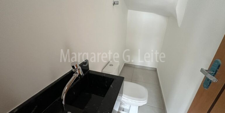 PHOTO-2024-05-25-15-52-59 (5)