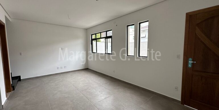 PHOTO-2024-05-25-15-52-59