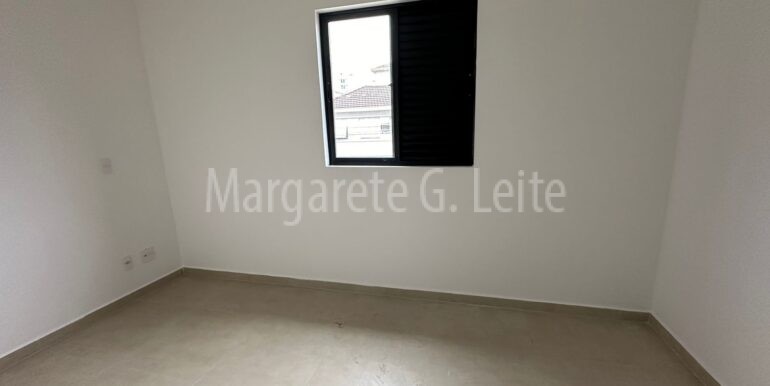 PHOTO-2024-05-25-15-53-00 (6)