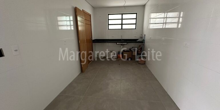 PHOTO-2024-05-25-15-53-00