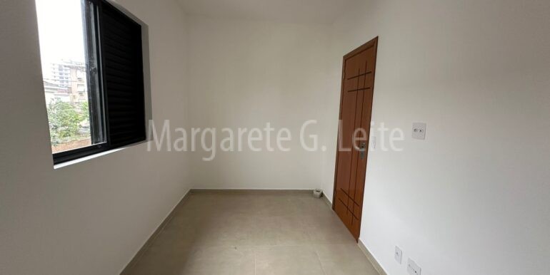 PHOTO-2024-05-25-15-53-01 (7)