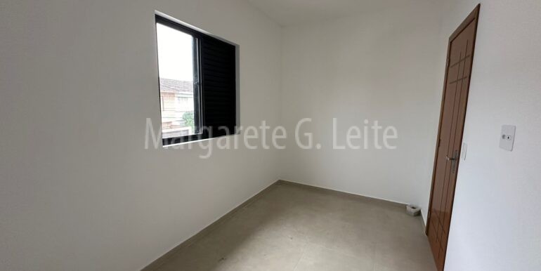 PHOTO-2024-05-25-15-53-01