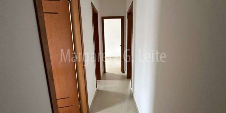 PHOTO-2024-05-25-15-53-02