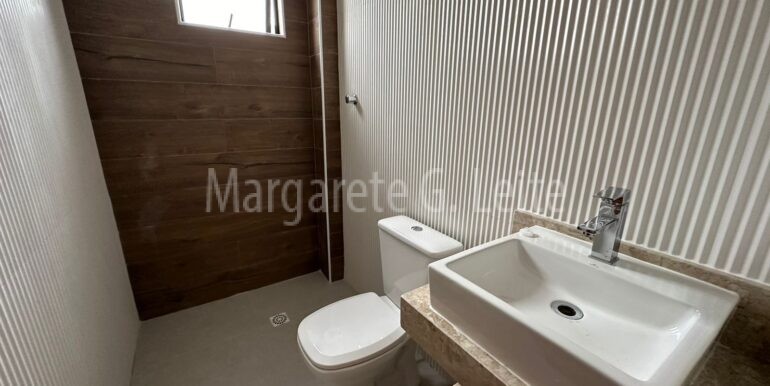 PHOTO-2024-05-25-15-53-02 (8)