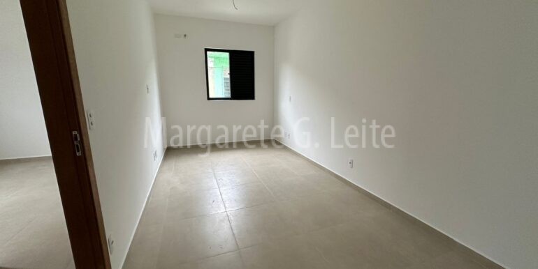 PHOTO-2024-05-25-15-53-03