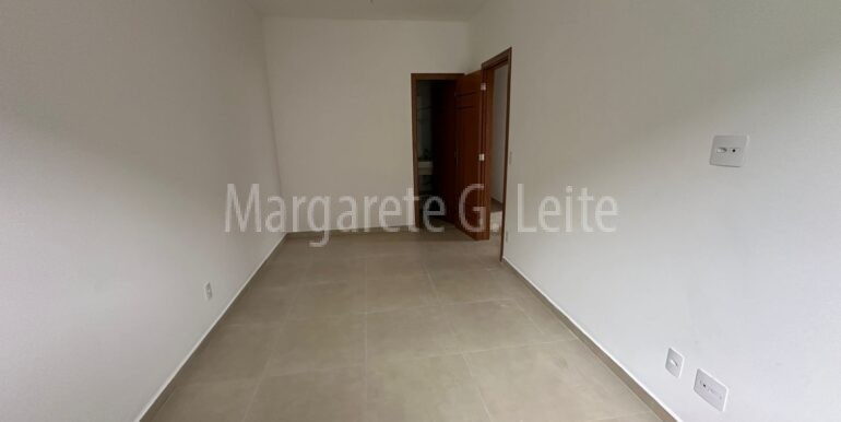 PHOTO-2024-05-25-15-53-03 (9)