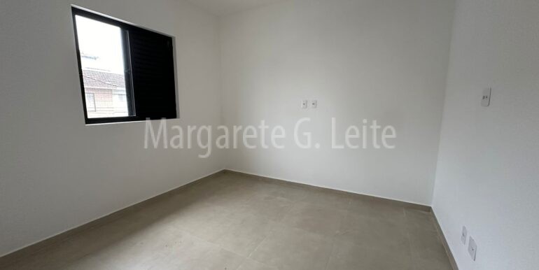 PHOTO-2024-05-25-15-53-04 (10)