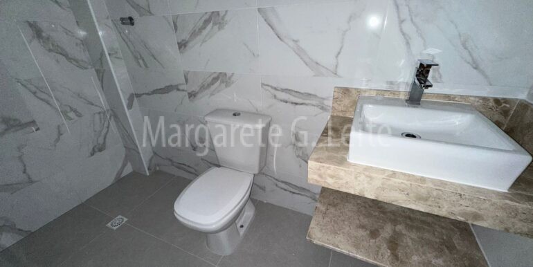 PHOTO-2024-05-25-15-53-04