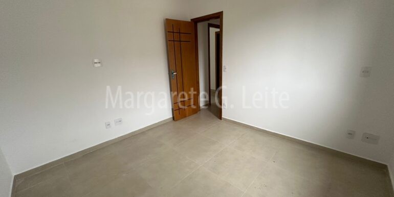 PHOTO-2024-05-25-15-53-05