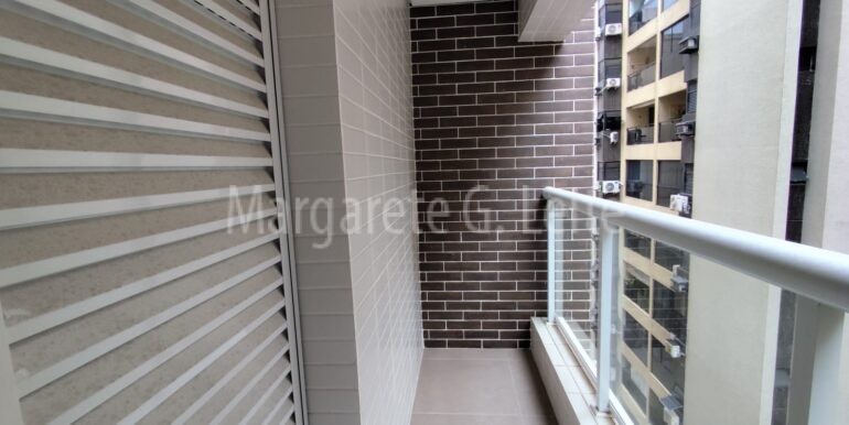 PHOTO-2025-10-02-11-47-36 (1)