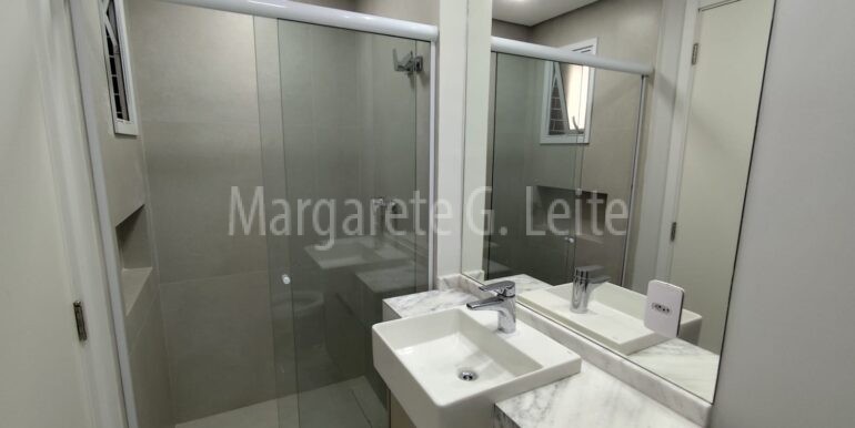 PHOTO-2025-10-02-11-47-37 (1) (1)