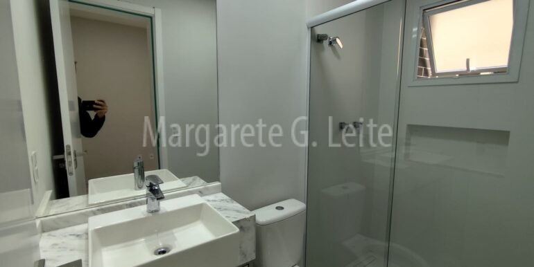 PHOTO-2025-10-02-11-47-37 (2) (1)