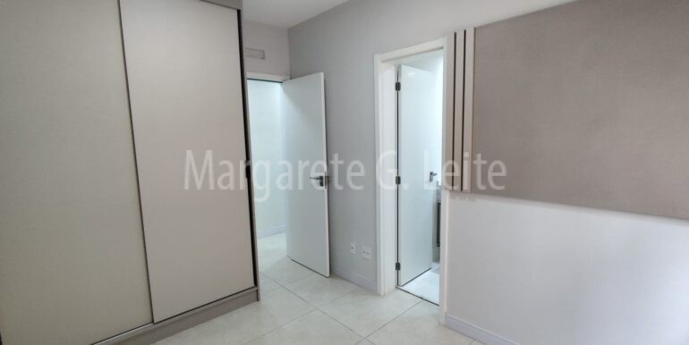 PHOTO-2025-10-02-11-47-37 (3) (1)