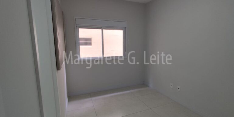 PHOTO-2025-10-02-11-47-37 (4) (1)