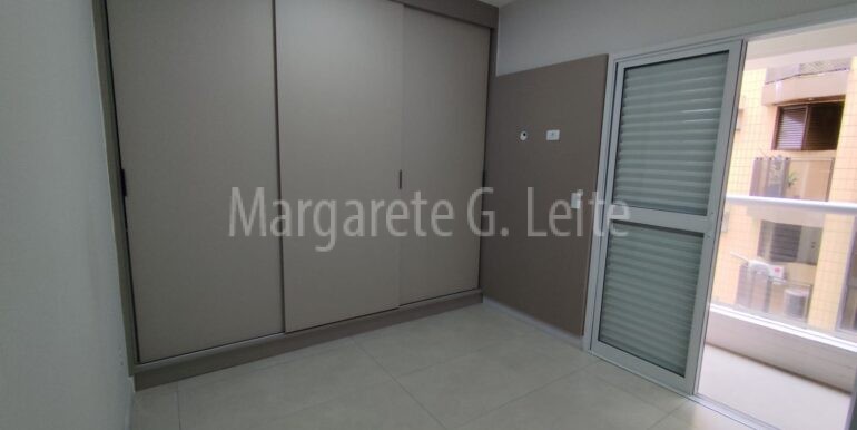 PHOTO-2025-10-02-11-47-37 (5)