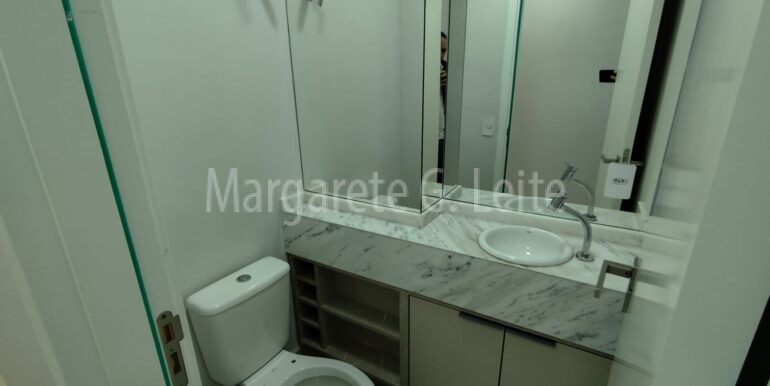 PHOTO-2025-10-02-11-47-38 (1)