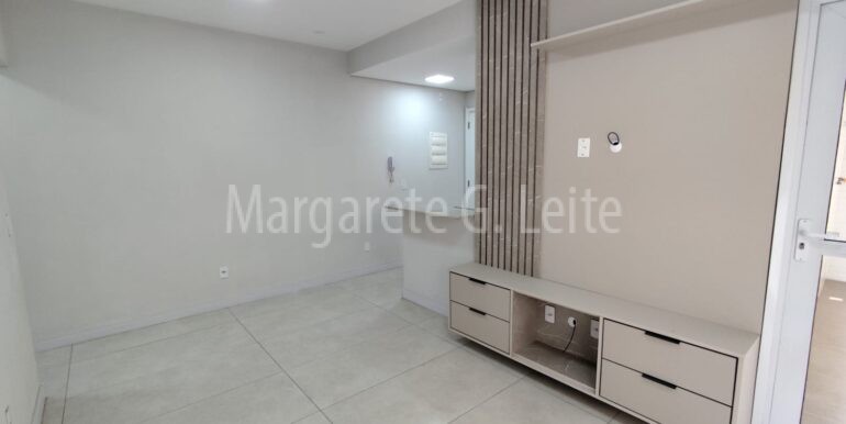 PHOTO-2025-10-02-11-47-38 (5) (1)