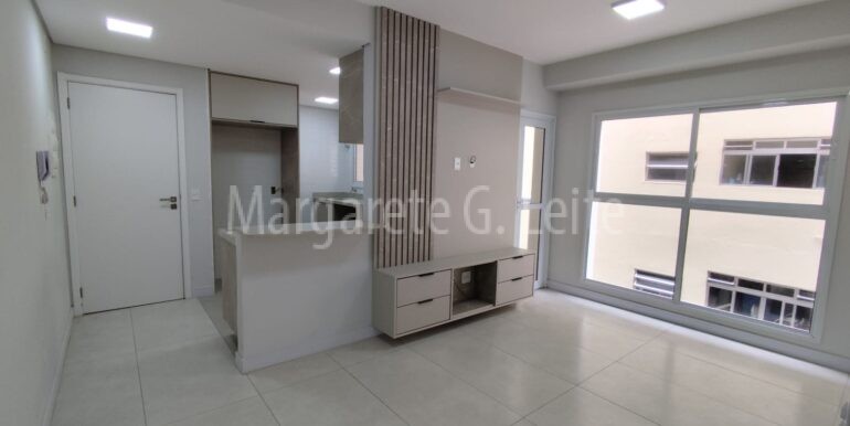 PHOTO-2025-10-02-11-47-38 (6) (1)