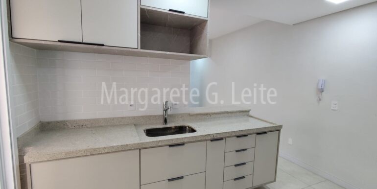 PHOTO-2025-10-02-11-47-38 (7) (1)